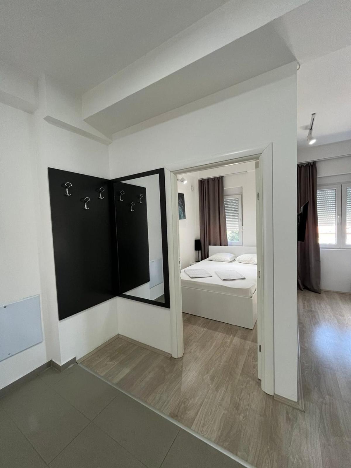 Appartement Ivi Gevgelija