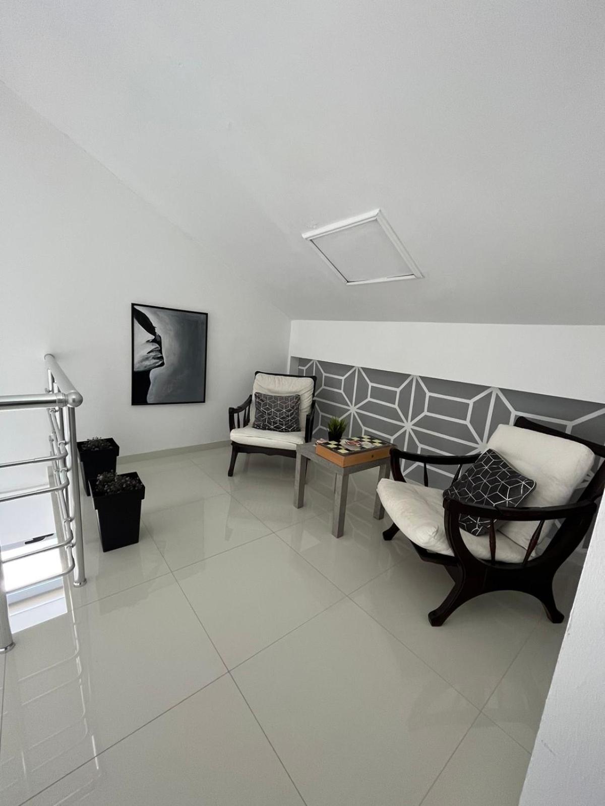 Appartement Ivi *