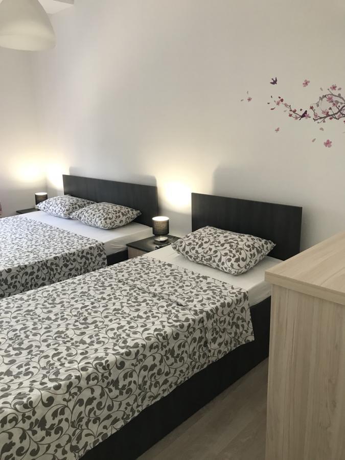 Ivi Appartement Gevgelija