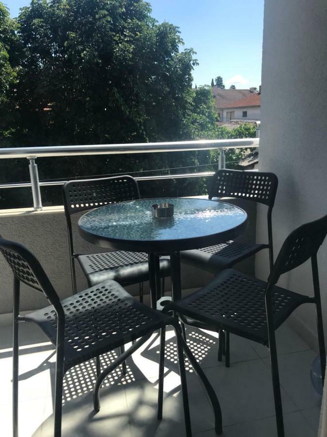 Ivi Appartement Gevgelija